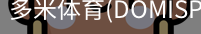 多米体育官网